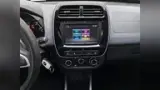 Renault Kwid E-tech Electric - Miniatura 8