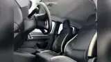 Renault Kwid E-tech Electric - Miniatura 11