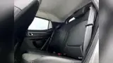 Renault Kwid E-tech Electric - Miniatura 12