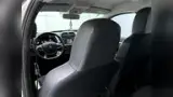 Renault Kwid E-tech Electric - Miniatura 13