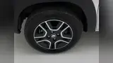 Renault Kwid E-tech Electric - Miniatura 14
