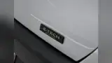 Renault Kwid E-tech Electric - Miniatura 15