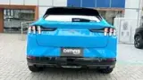 Ford Mustang Mach-e - Miniatura 2