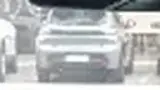 Ford Mustang Mach-e - Miniatura 7