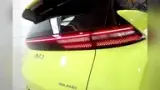BYD Dolphin Mini - Miniatura 6