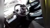 BYD Dolphin Mini - Miniatura 7