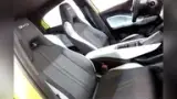 BYD Dolphin Mini - Miniatura 8