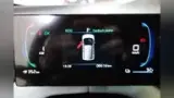 BYD Dolphin Mini - Miniatura 13