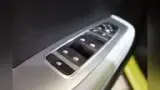 BYD Dolphin Mini - Miniatura 15