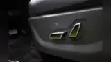 BYD Dolphin Mini - Miniatura 17