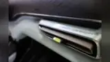 BYD Dolphin Mini - Miniatura 18
