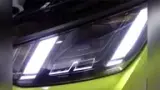 BYD Dolphin Mini - Miniatura 19