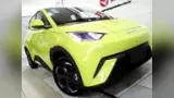 BYD Dolphin - Miniatura 2