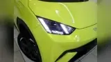 BYD Dolphin - Miniatura 3