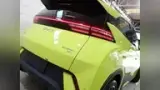 BYD Dolphin - Miniatura 5