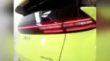 BYD Dolphin - Miniatura 6