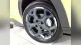 BYD Dolphin - Miniatura 8