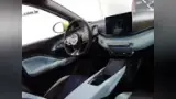 BYD Dolphin - Miniatura 9