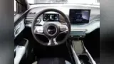 BYD Dolphin - Miniatura 10