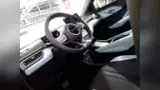 BYD Dolphin - Miniatura 11