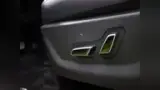 BYD Dolphin - Miniatura 12