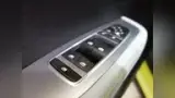BYD Dolphin - Miniatura 13
