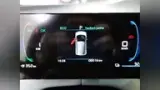 BYD Dolphin - Miniatura 14