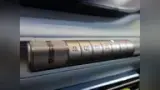 BYD Dolphin - Miniatura 15