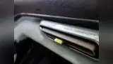 BYD Dolphin - Miniatura 18