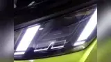 BYD Dolphin - Miniatura 19