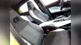 BYD Dolphin - Miniatura 20