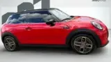 Mini Cooper SE - Miniatura 3