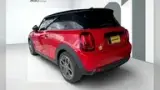 Mini Cooper SE - Miniatura 5