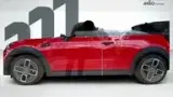 Mini Cooper SE - Miniatura 6