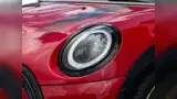 Mini Cooper SE - Miniatura 7
