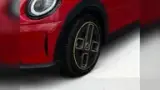 Mini Cooper SE - Miniatura 8