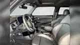 Mini Cooper SE - Miniatura 10