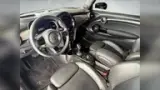 Mini Cooper SE - Miniatura 12