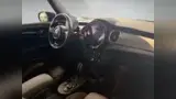 Mini Cooper SE - Miniatura 14