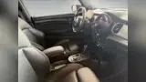 Mini Cooper SE - Miniatura 15