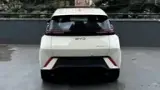 BYD Dolphin Mini - Miniatura 4