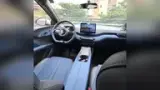 BYD Dolphin Mini - Miniatura 5