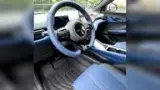 BYD Dolphin Mini - Miniatura 6