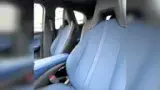 BYD Dolphin Mini - Miniatura 7