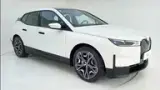 BMW Ix - Miniatura 1