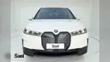 BMW Ix - Miniatura 2