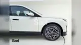 BMW Ix - Miniatura 4