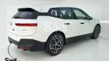BMW Ix - Miniatura 5