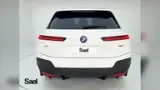 BMW Ix - Miniatura 6