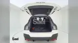 BMW Ix - Miniatura 7